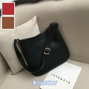 V_[obO fB[X ΂߂ ΂ߊ| | l XNGA y [ a4 A4  