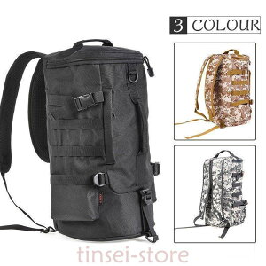 tBbVOobO ނƃobO 2way bNTbN c[[ Ƒ  | @\ ނƃP[X y e