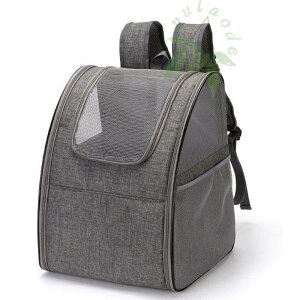 p L[obO L[ bN bNTbN ܂肽  L ^p ybgLA XOobO L[P[X ʋC 