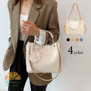 g[gobO fB[X 40 V_[obO ΂  傫 | 莝 ؍ 킢  e  30 50