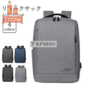 bNTbN jp bN m[gPCobO m[gp\RobO \ʝ  ΂ [ e  JWA