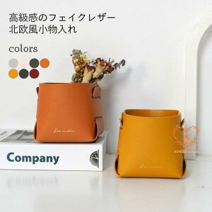  ܂肽 k M R tFCNU[ [ M [ [P[X     JS 