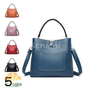 V_[obO fB[X 40 ΂߂ l | 莝 obO  e ؍  ʋ ΂ JWA  l  30 50