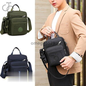 V_[obO Y bZW[obO JWAobO rWlXobO ΂߂obO AEghA nhobO obN H ʋΒʊw e