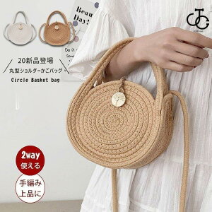 obO V_[ ی^ ăobO fB[X40 JSobO  T[N  ΂߂ ҂݃obO  30 gh y 2022Vi