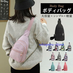 {fBobO fB[X  ΂ߊ| ԕ e Jt n JWA |VFbg | v[g   H