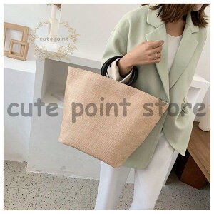 ڋ obO g[gobO ҂ fB[X 2way Vv ĐV  y ʋ  e OL VbsO o