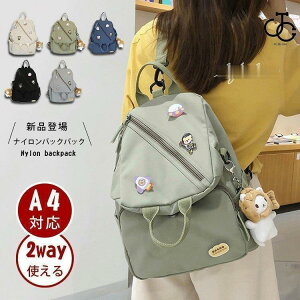 bN fB[X 2way iC obNpbN e a4 fCpbN ʋ ʊw s  }U[YbN  Vv  Jo  30 40