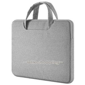 �p�\�R���P�[�X �m�[�g PC�P�[�X �o�b�O ������� 16 15 14 13 12�C���` �y�� �h�� MacBook Pro Air ���f�B�[�X ���C�Y �������