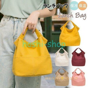 `obO ٓ `g[g ۗobO ٓobO |Pbg ۗ ۉ ٓ ^ y e [