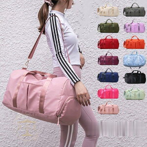 X|[cobO L[obO 2 e sV[Y[ V[YP[X h ܂肽 fB[X Y w Z ΂߂ 莝 