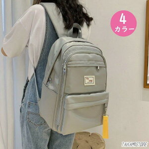 bN bNTbN Y fB[X  l A4 iC e y  4F  AEghA ʊw ʋ s