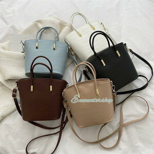 V_[obO fB[X ΂ 傫 | 莝 ؍ 킢  e  ʋ ʋ ʊw   30 40 50