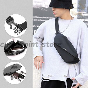 {fBobO obO Y V_[obO ΂ c^ ΂ߊ| y h |  ʋ ʊw e ֗ |Cg