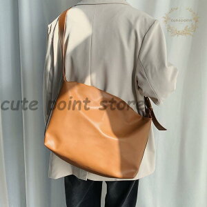 V_[obO obO Y {v | JWA AEghA ֗ ʋ c^ ΂ e ϖ݌v ʊw v[g