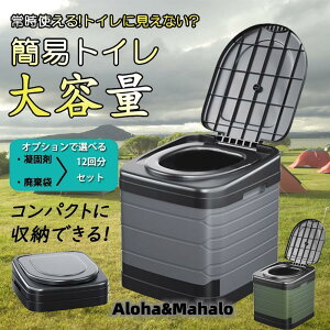 ȈՃgC ЊQp ܂肽 Ìōܕt ObY |[^u eg gC h  p Ԓ Lv AEghA  ً}  g  