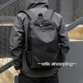 リュック メンズ 大容量 リュックサック 防水 バックパック 登山 野球 a4 シンプル 旅行 デイバッグ 大学生 男性 かばん スポーツ 通勤 通学 ビジネス