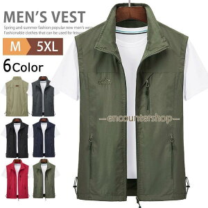 EBhu[J[ bV Y t  iCxXg ނxXg StxXg AE^[ T}[xXg OJ