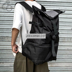 リュック リュックサック メンズ レディース おしゃれ 大人 リュック A4 ナイロン 大容量 軽量 撥水 おしゃれ アウトドア 通学 通勤 旅行 バックパック