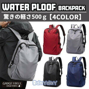 h bN fB[X  }U[Y obO Y y X|[c fCpbN ߁@40 50