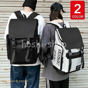 bN bNTbN rWlXobN Y fB[X  l rWlXbN iC e y  AEghA ʊw ʋ s 