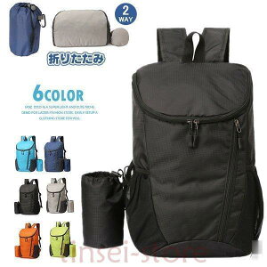 yʃbN ܏ݎ bNTbN e bN ܂肽 oR s h   PC[ ʊw AEghA jp fB[X Y n