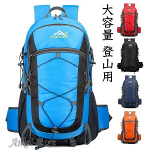 oR bN h gbLO obNpbN Y fB[X e oRp bNTbN y @݃TCY bNTbN LvbN