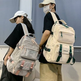 リュックサック ビジネスリュック 防水 ビジネスバック メンズ レディース 30L大容量バッグ 鞄 ビジネスリュック 軽量リュックバッグ安い 学生通学 通勤 旅行