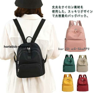 bN }U[YbN ~jbN  bNTbN obOpbN fB[X iC e ʊw y [ bN  q