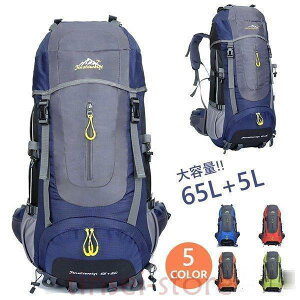 oRpbN 65L+5L obNpbN bNTbN e bN oR s h  y  AEghA jp fB[X Y UbN