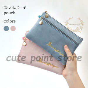 X}z|[` K σ|[` z  z RX|[` J[h ` CN|[` X}z KlP[X gѓ