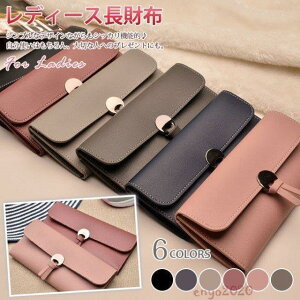 z z fB[X ^ v U[ v[ge t@Xi[ g₷ J[hP[X  @\