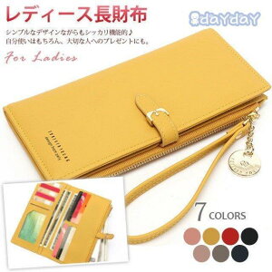 z z fB[X ^ v U[ v[ge t@Xi[ g₷ J[hP[X  @\