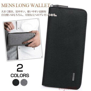 z z ڋ Y Ԃz EHbg Mtg amp 蕨 jp e J[h[