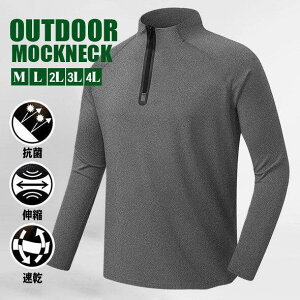 bNlbN TVc Y  A_[Vc Xgb` StVc StEFA tBbglX g[jO n[tWbv AEghA X|[c