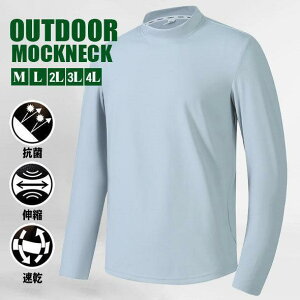 TVc bNlbN A_[Vc Y gbvX Jbg\[ StVc StEFA X|[cEGA tBbglX g[jO AEghA