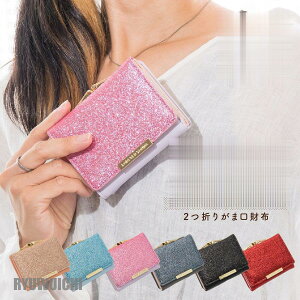 z fB[X O܂ v[g uh RpNg 킢  v`v Y ~jz K  g₷ y Mtg