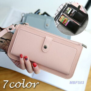 z fB[X Xgbvt Nb`obO zobO Wbp[ t@Xi[ J[h[  TCt  킢 U[ n