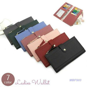 z fB[X p ܂ n U[ tFCNU[ J[h Wbp[ Vv  킢 [ [ EHbg