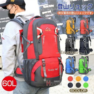 obNpbN oR bN e sobO bNTbN 60L oRpbN h  y  AEghA