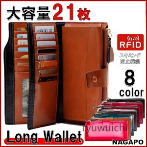 z fB[X v U[ g₷ e XL~Oh~  J[h[ K₷