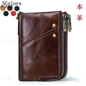 h~RFIDXL~Oh~fޖ{v܂z Y ܂ {v _ut@Xi[ J[h e ގ ̓ TCt 