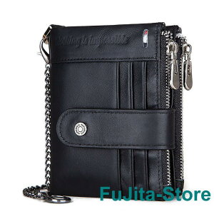 z ܂z Y EHbg Ch~ {v U[ eRFID uX^[NXv `F[t h~ ̓@Mtgv[g