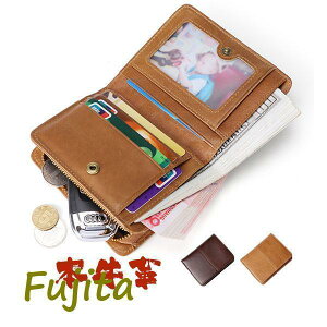 z Y {v v 2܍z U[ am  XL~Oh~ y t@Xi[ e @\ j ގ v[g |Cg