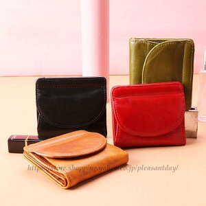 ܂z@fB[X@z@{v@TCt@EHbg@ wallet@[ eʁ@@\@J[h@RpNg@