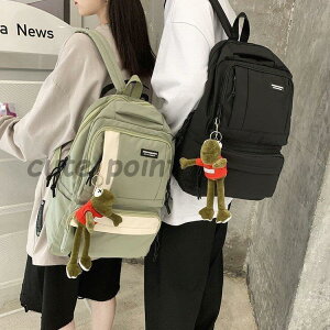 �����b�N�T�b�N �����Y ���f�B�[�X �r�W�l�X�����b�N �h�� ������� �A�E�g�h�A �ʊw �ʋ� ���s �o�b�N �r�W�l�X�o�b�N ��l �����b�N ��e�� �y�ʃo�b�O