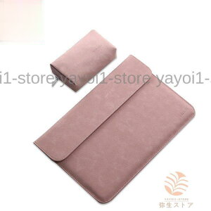 SurfaceMicrosoftGOLaptop�m�[�g�p�\�R���P�[�X12.4�C���`���p�J�b�R�����̏o����O�o��