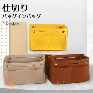 obNCobN  y Ci[obO obOI[KiCU[ e c[{bNX d؂ obNCobO obNCobN tFg