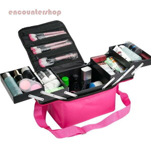 CN{bNX@vdl@h@RX{bNX@eʁ@i@σ{bNX@@\@ϕi@[P[X@RXobO@obO@e@lC