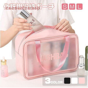 gx|[` s[ σ|[` 2Zbg [P[X gxobO ʗp RX|[` sp ϕiobO spi ֗ObY